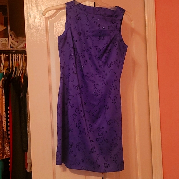 CITY Triangle dree - Picture 1 of 3